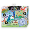 Picture of HOT FOCUS FUN WRITER JOURNAL DINO